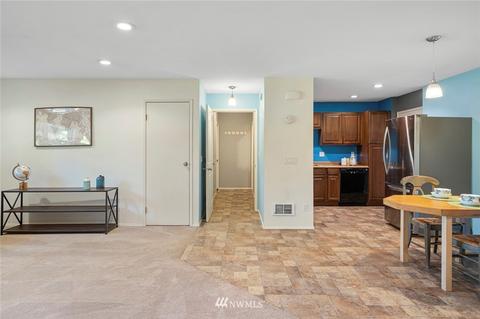 15315 106th Ave NE, Bothell, WA 98011 photo 18