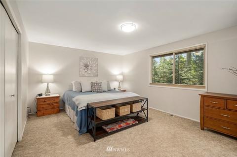 15315 106th Ave NE, Bothell, WA 98011 photo 11