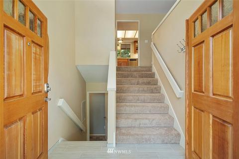 15315 106th Ave NE, Bothell, WA 98011 photo 4