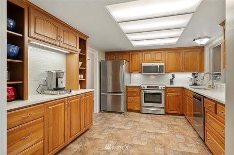 15315 106th Ave NE, Bothell, WA 98011 photo 7