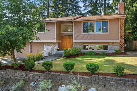15315 106th Ave NE, Bothell, WA 98011 photo 1
