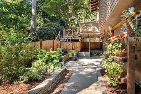 15315 106th Ave NE, Bothell, WA 98011 photo 23