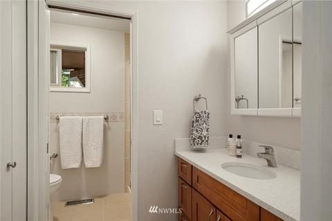 15315 106th Ave NE, Bothell, WA 98011 photo 12