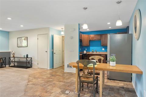 15315 106th Ave NE, Bothell, WA 98011 photo 19