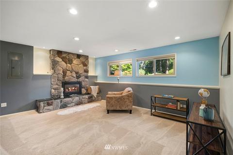 15315 106th Ave NE, Bothell, WA 98011 photo 17