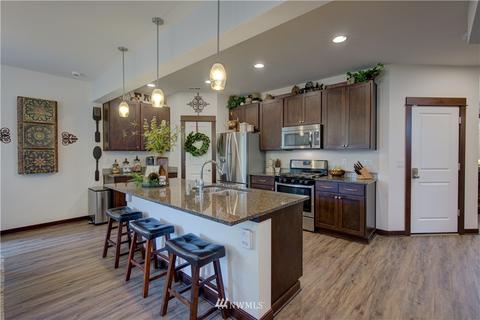 17613 3rd Ave SE, Bothell, WA 98012 photo 7