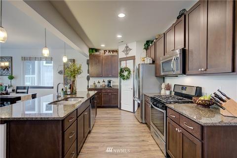 17613 3rd Ave SE, Bothell, WA 98012 photo 9