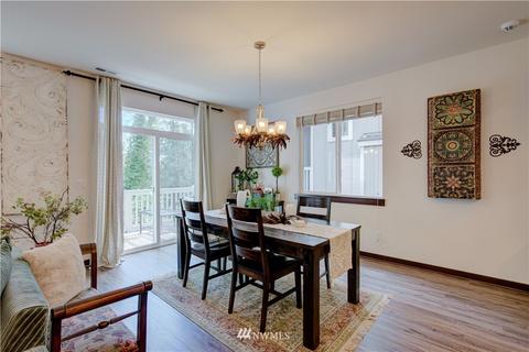 17613 3rd Ave SE, Bothell, WA 98012 photo 14
