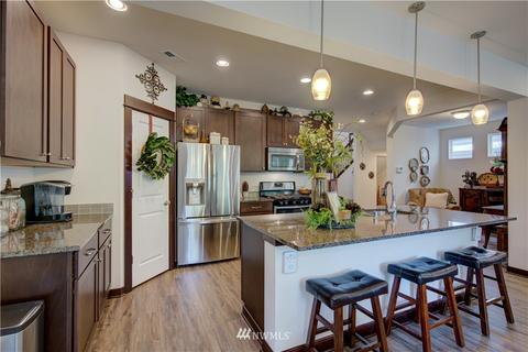 17613 3rd Ave SE, Bothell, WA 98012 photo 11