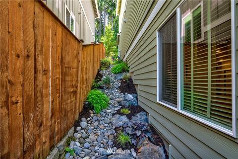 17613 3rd Ave SE, Bothell, WA 98012 photo 37