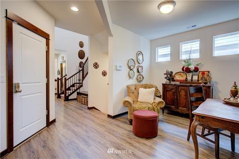 17613 3rd Ave SE, Bothell, WA 98012 photo 5
