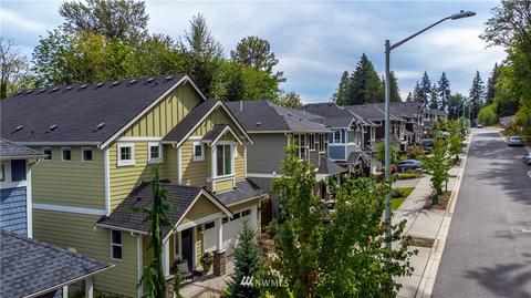 17613 3rd Ave SE, Bothell, WA 98012 photo 40
