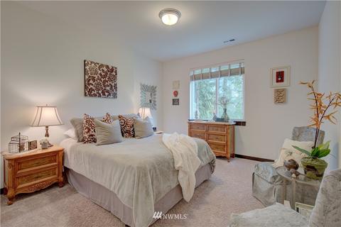 17613 3rd Ave SE, Bothell, WA 98012 photo 22