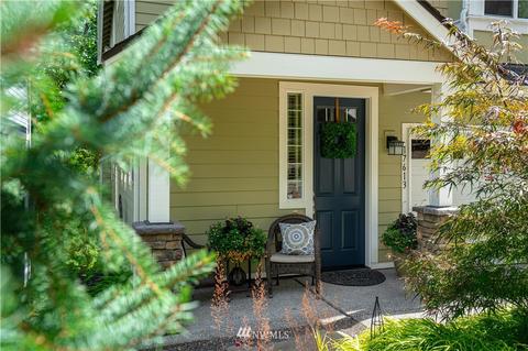17613 3rd Ave SE, Bothell, WA 98012 photo 1