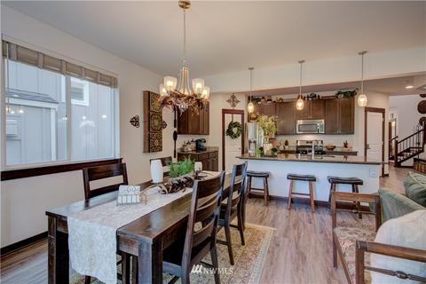 17613 3rd Ave SE, Bothell, WA 98012 photo 16