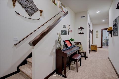 17613 3rd Ave SE, Bothell, WA 98012 photo 20
