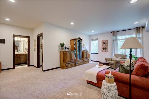 17613 3rd Ave SE, Bothell, WA 98012 photo 24