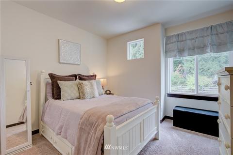 17613 3rd Ave SE, Bothell, WA 98012 photo 31