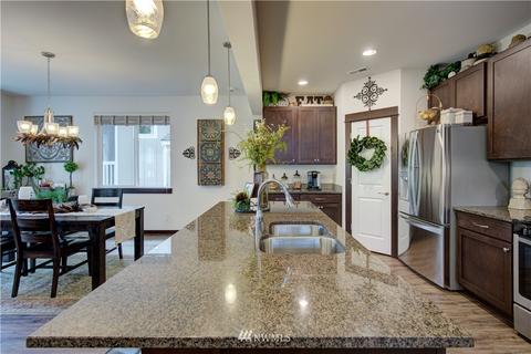 17613 3rd Ave SE, Bothell, WA 98012 photo 8