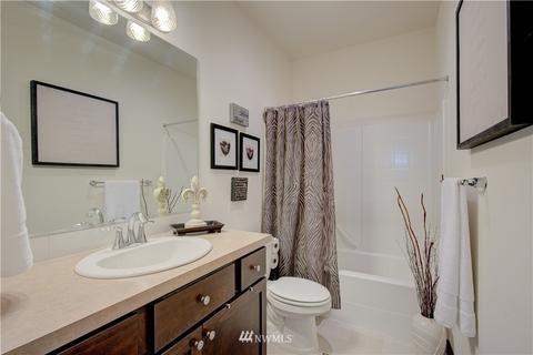 17613 3rd Ave SE, Bothell, WA 98012 photo 32