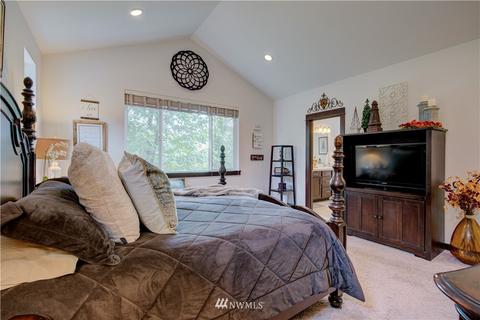 17613 3rd Ave SE, Bothell, WA 98012 photo 28