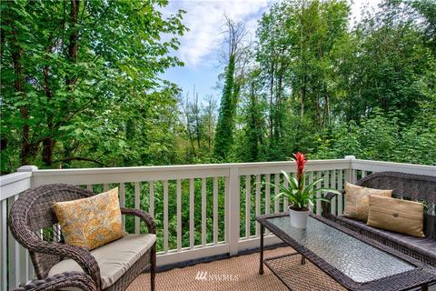 17613 3rd Ave SE, Bothell, WA 98012 photo 15