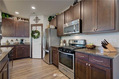 17613 3rd Ave SE, Bothell, WA 98012 photo 10