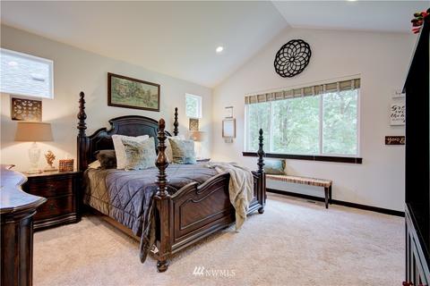 17613 3rd Ave SE, Bothell, WA 98012 photo 26