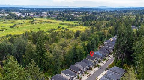 17613 3rd Ave SE, Bothell, WA 98012 photo 39