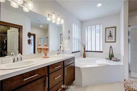 17613 3rd Ave SE, Bothell, WA 98012 photo 29