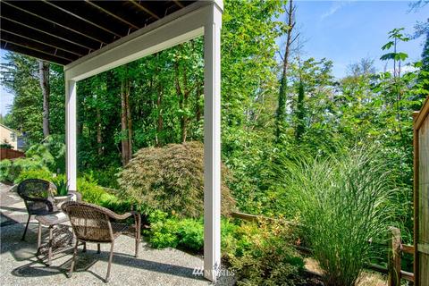 17613 3rd Ave SE, Bothell, WA 98012 photo 25