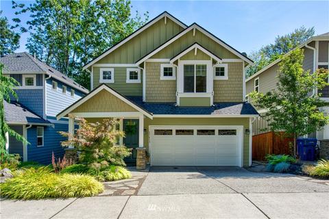 17613 3rd Ave SE, Bothell, WA 98012 photo 2