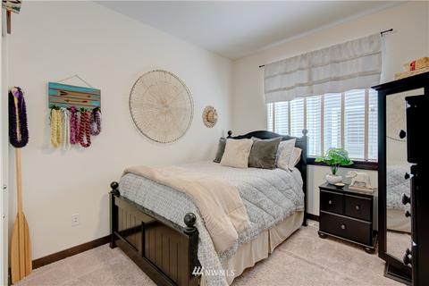 17613 3rd Ave SE, Bothell, WA 98012 photo 33