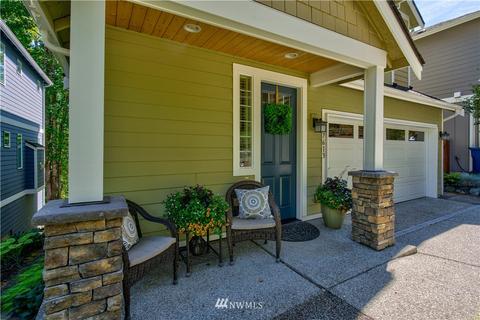 17613 3rd Ave SE, Bothell, WA 98012 photo 35