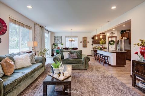 17613 3rd Ave SE, Bothell, WA 98012 photo 19