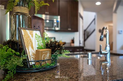 17613 3rd Ave SE, Bothell, WA 98012 photo 12