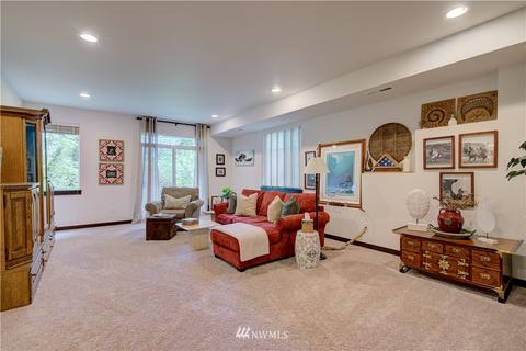17613 3rd Ave SE, Bothell, WA 98012 photo 23
