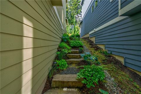 17613 3rd Ave SE, Bothell, WA 98012 photo 38