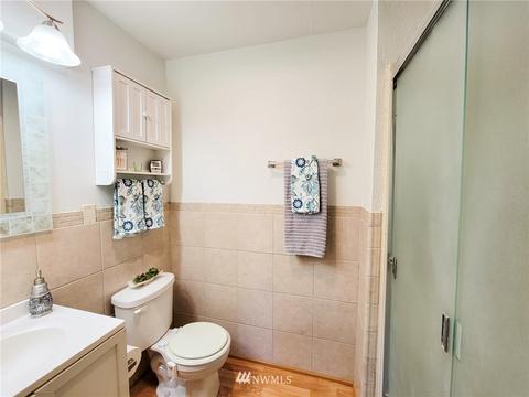 101 Beckett Ln SW, Orting, WA 98360 photo 13