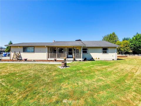 101 Beckett Ln SW, Orting, WA 98360 photo 1