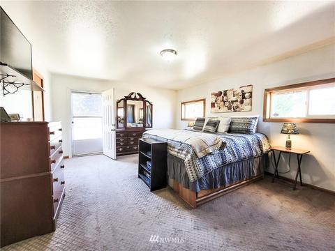 101 Beckett Ln SW, Orting, WA 98360 photo 12
