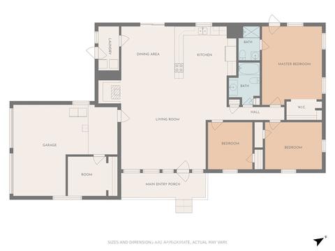 101 Beckett Ln SW, Orting, WA 98360 photo 25
