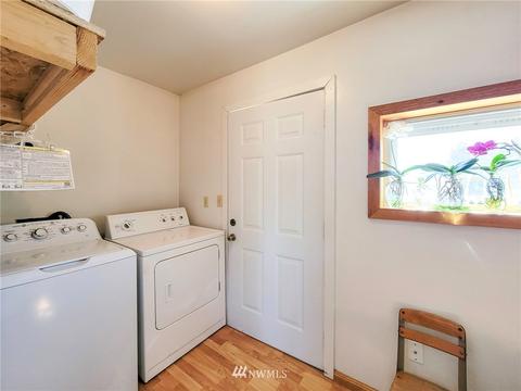 101 Beckett Ln SW, Orting, WA 98360 photo 24