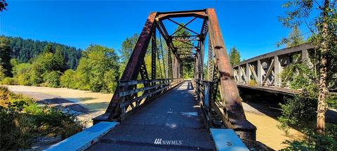 101 Beckett Ln SW, Orting, WA 98360 photo 23