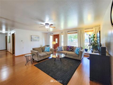 101 Beckett Ln SW, Orting, WA 98360 photo 6