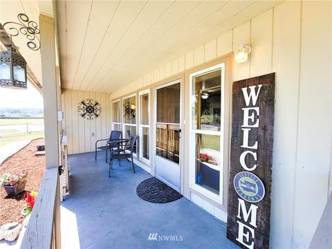 101 Beckett Ln SW, Orting, WA 98360 photo 4