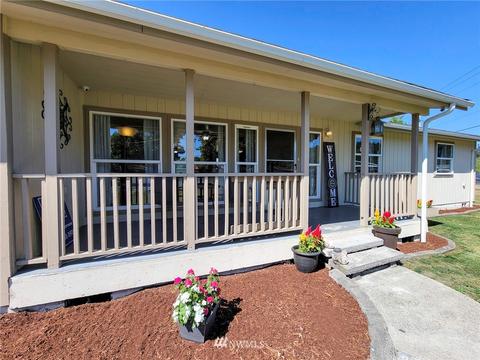101 Beckett Ln SW, Orting, WA 98360 photo 3