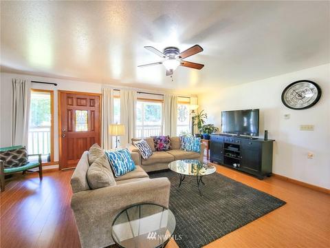 101 Beckett Ln SW, Orting, WA 98360 photo 11