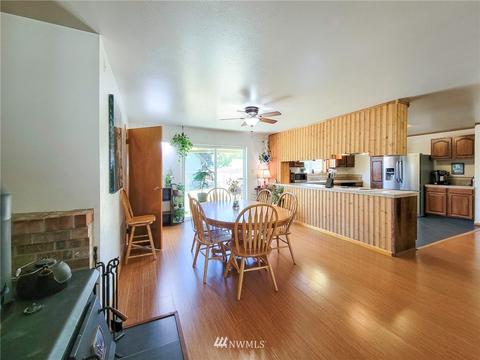 101 Beckett Ln SW, Orting, WA 98360 photo 7