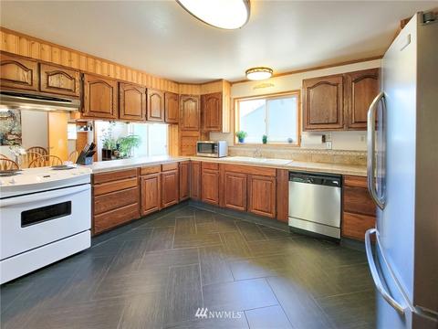 101 Beckett Ln SW, Orting, WA 98360 photo 8
